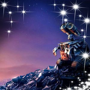 Meet your Posher, Terrie